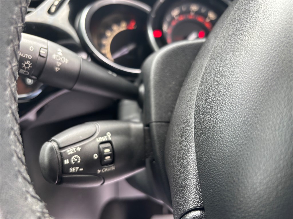 Used Citroen DS3 2014 for sale - 76096103: Photo 16