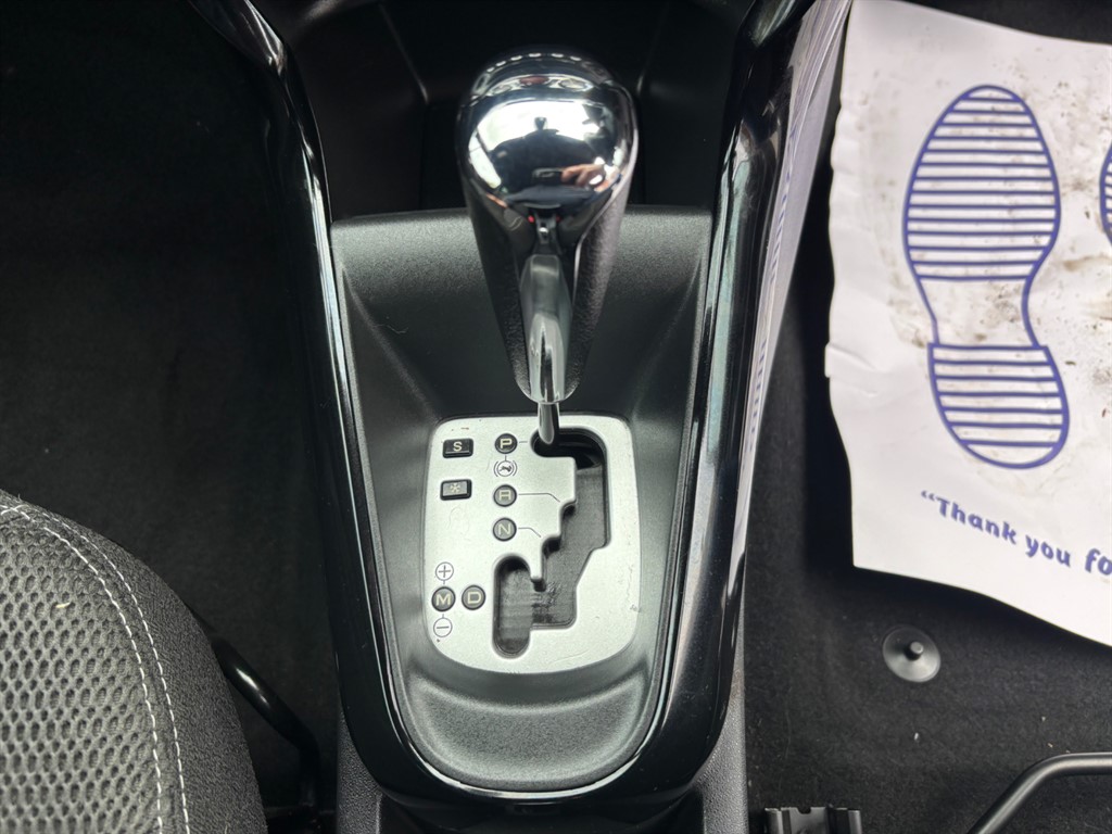 Used Citroen DS3 2014 for sale - 76096103: Photo 3