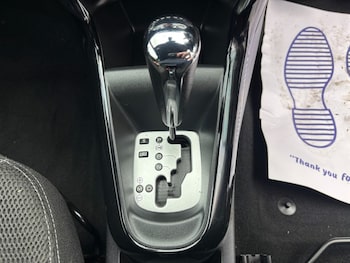 Used Citroen DS3 2014 for sale - 76096103: Photo 3