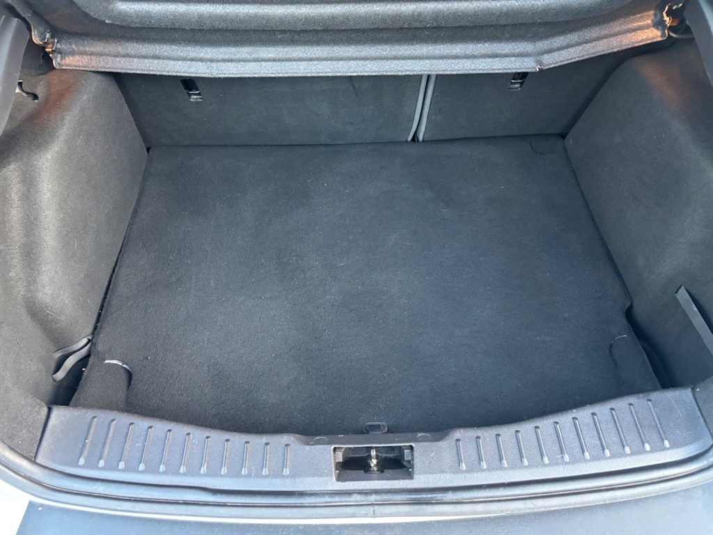 Used Ford Focus 2013 for sale - 76603067: Photo 10