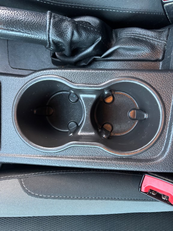 Used Ford Focus 2013 for sale - 76603067: Photo 12