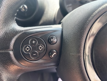 Used MINI Countryman 2015 for sale - 75569903: Photo