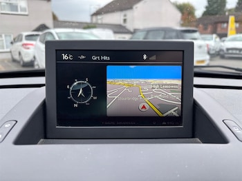 Used Peugeot 3008 2014 for sale - 76096107: Photo 3