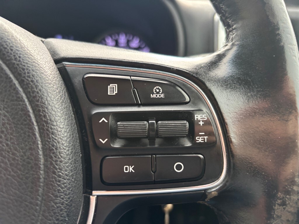 Used Kia Sportage 2017 for sale - 76366719: Photo 7