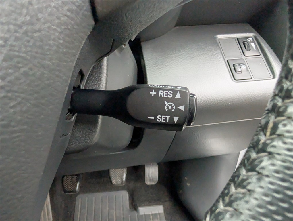 Used Toyota RAV4 2010 for sale - 76722468: Photo 26