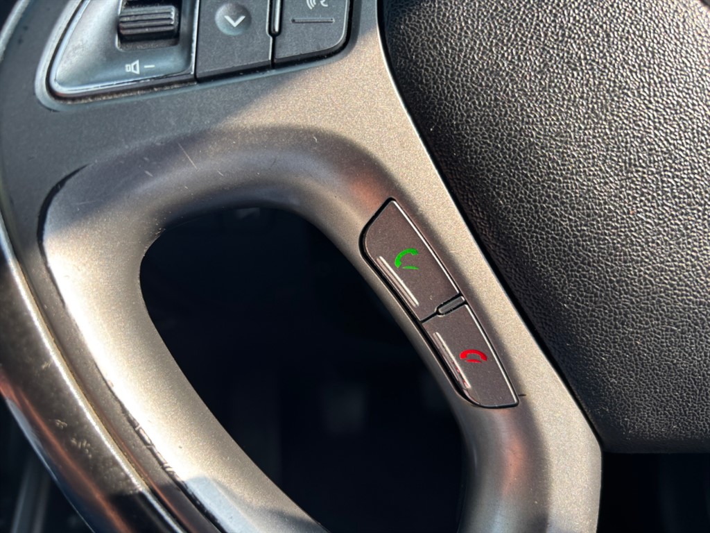 Used Hyundai Ix35 2014 for sale - 76400920: Photo 15