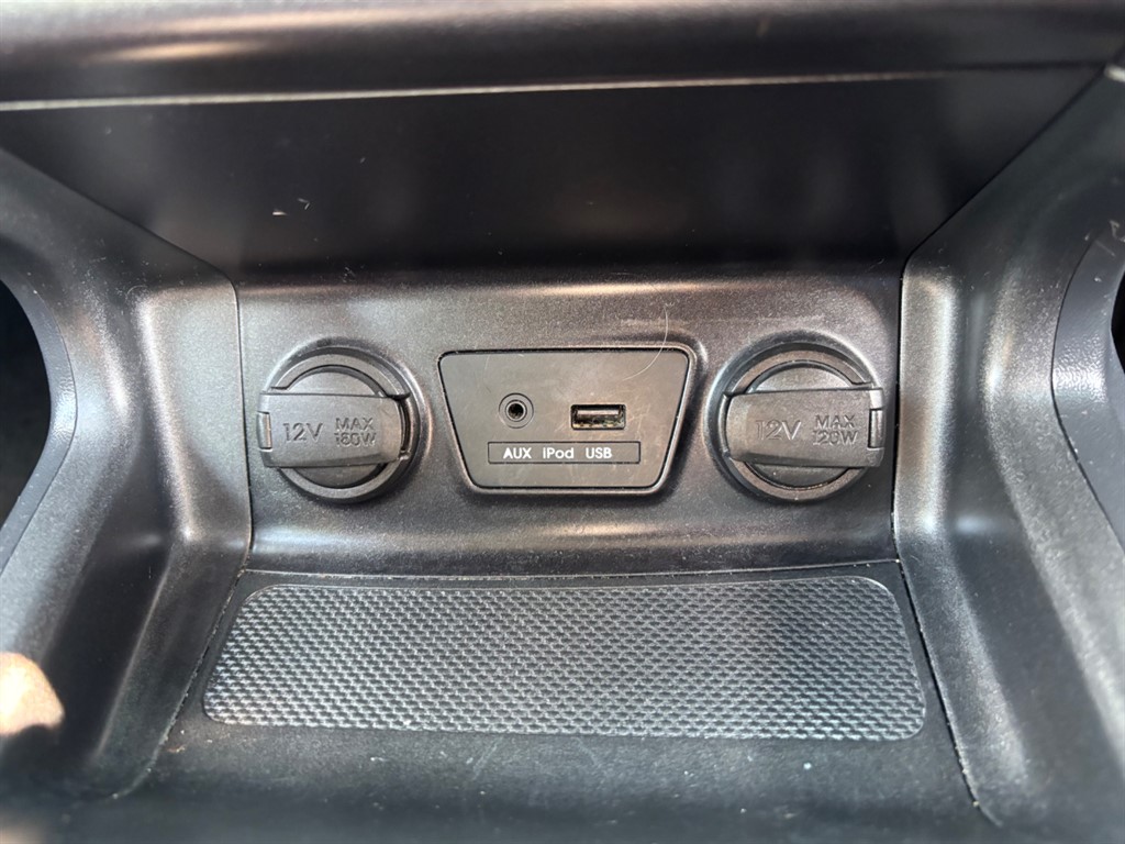 Used Hyundai Ix35 2014 for sale - 76400920: Photo 20