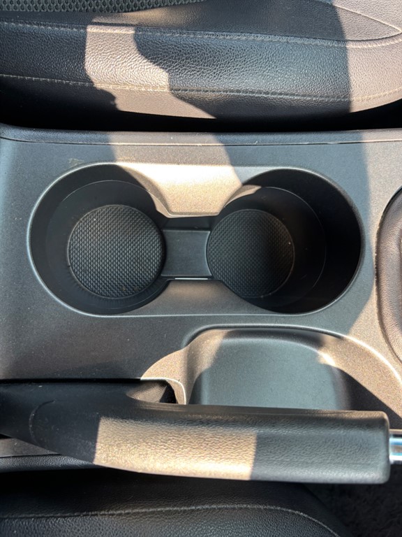 Used Hyundai Ix35 2014 for sale - 76400920: Photo 21