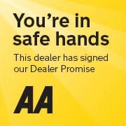 Used Peugeot Partner 2009 for sale - 76480024: Photo 17