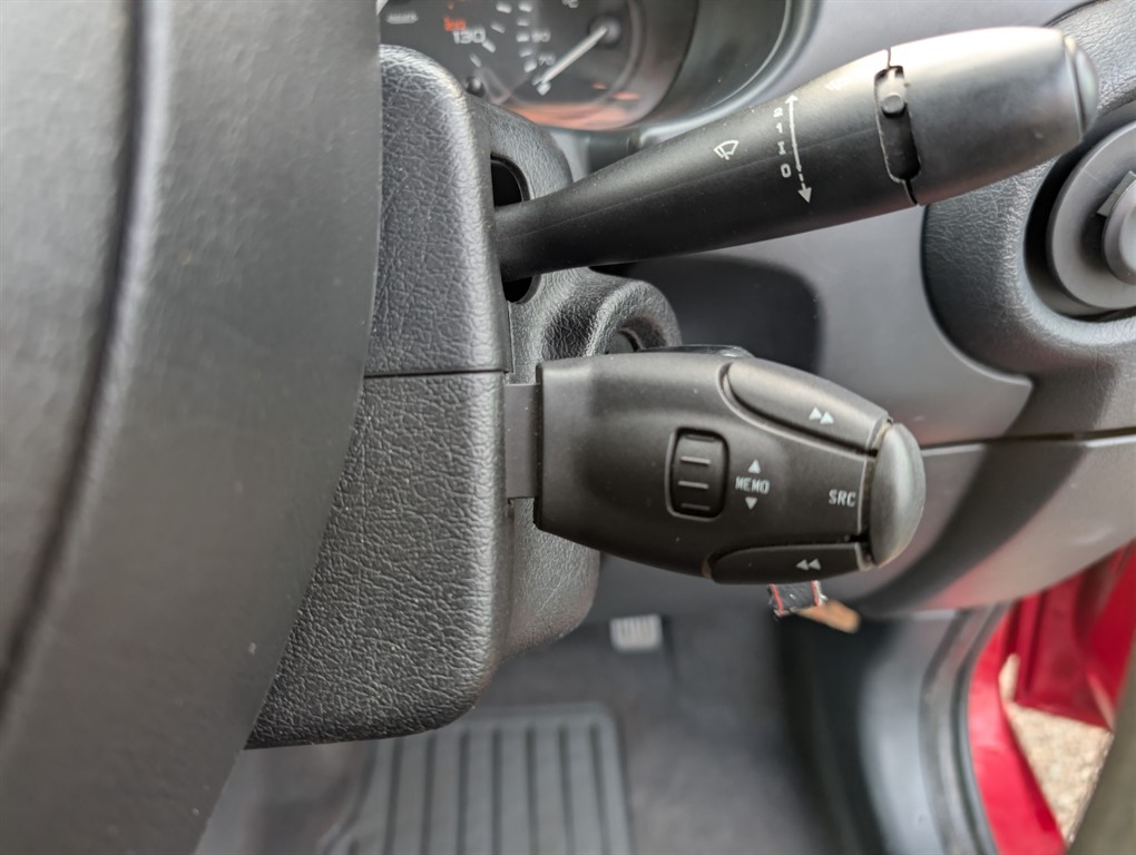 Used Peugeot Partner 2009 for sale - 76480024: Photo 24