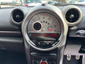 Used MINI Countryman 2012 for sale - 74889897: Photo