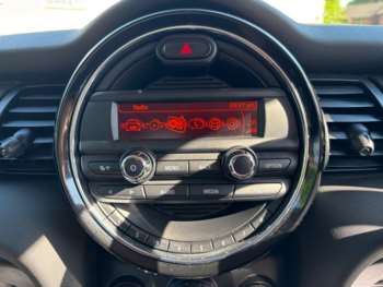 Used MINI Hatch 2015 for sale - 74612715: Photo