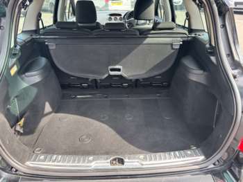 Used Peugeot 308 SW 2012 for sale - 75031833: Photo