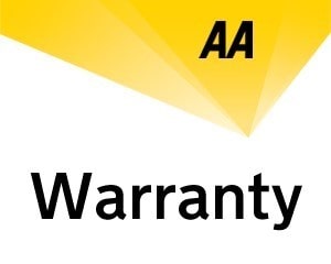 Used Toyota AYGO 2011 for sale - 76244663: Photo 6