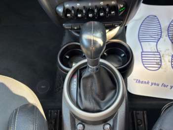 Used MINI Countryman 2012 for sale - 75046156: Photo