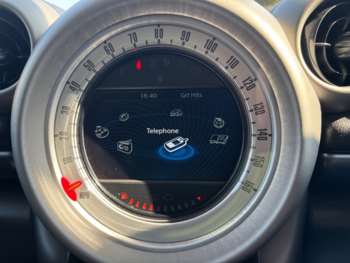 Used MINI Countryman 2012 for sale - 75046156: Photo