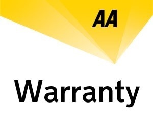 Used Renault Clio 2014 for sale - 76344263: Photo 22