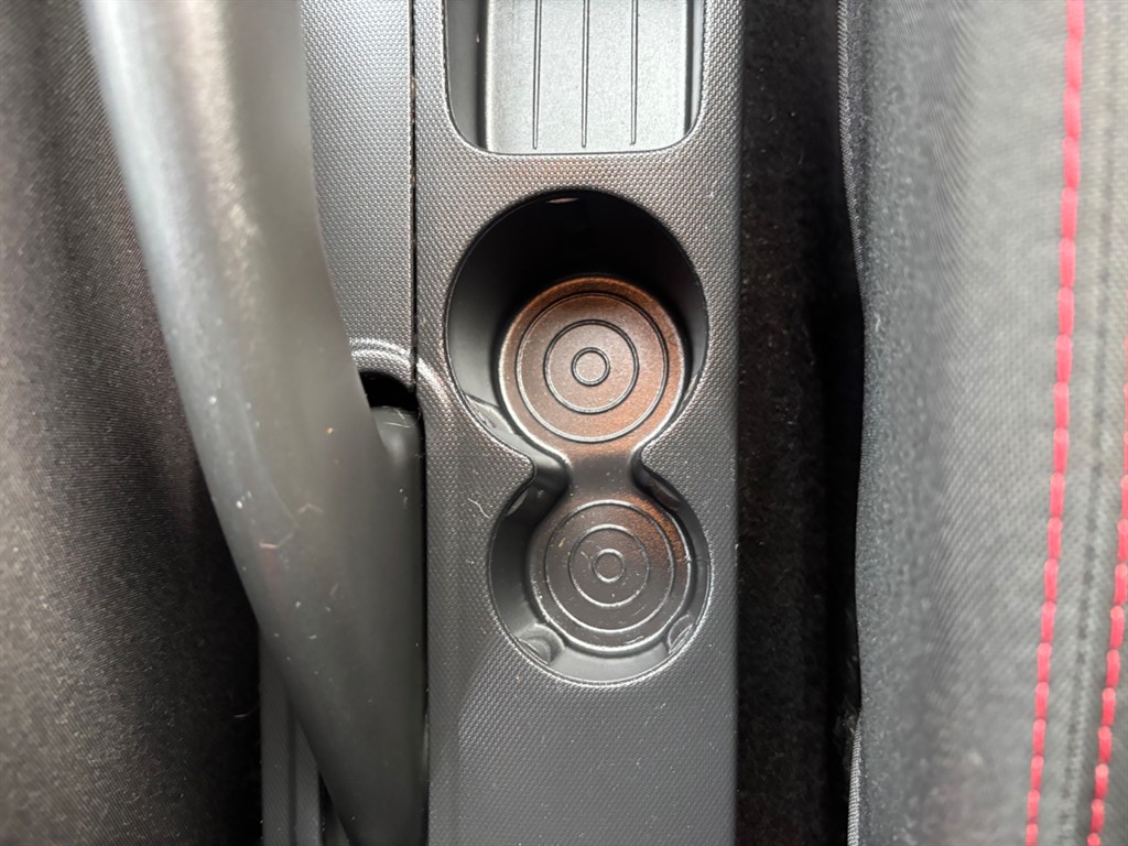 Used Renault Clio 2014 for sale - 76344263: Photo 7