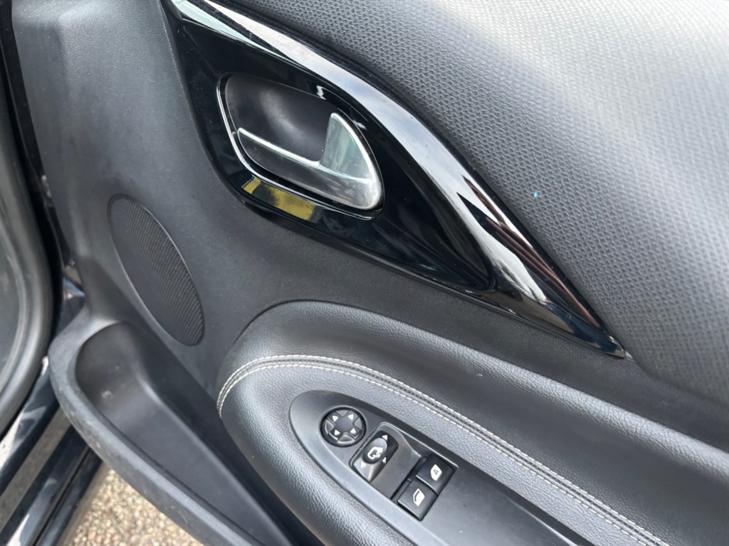 Used DS Automobiles DS 3 2015 for sale - 76875332: Photo 10