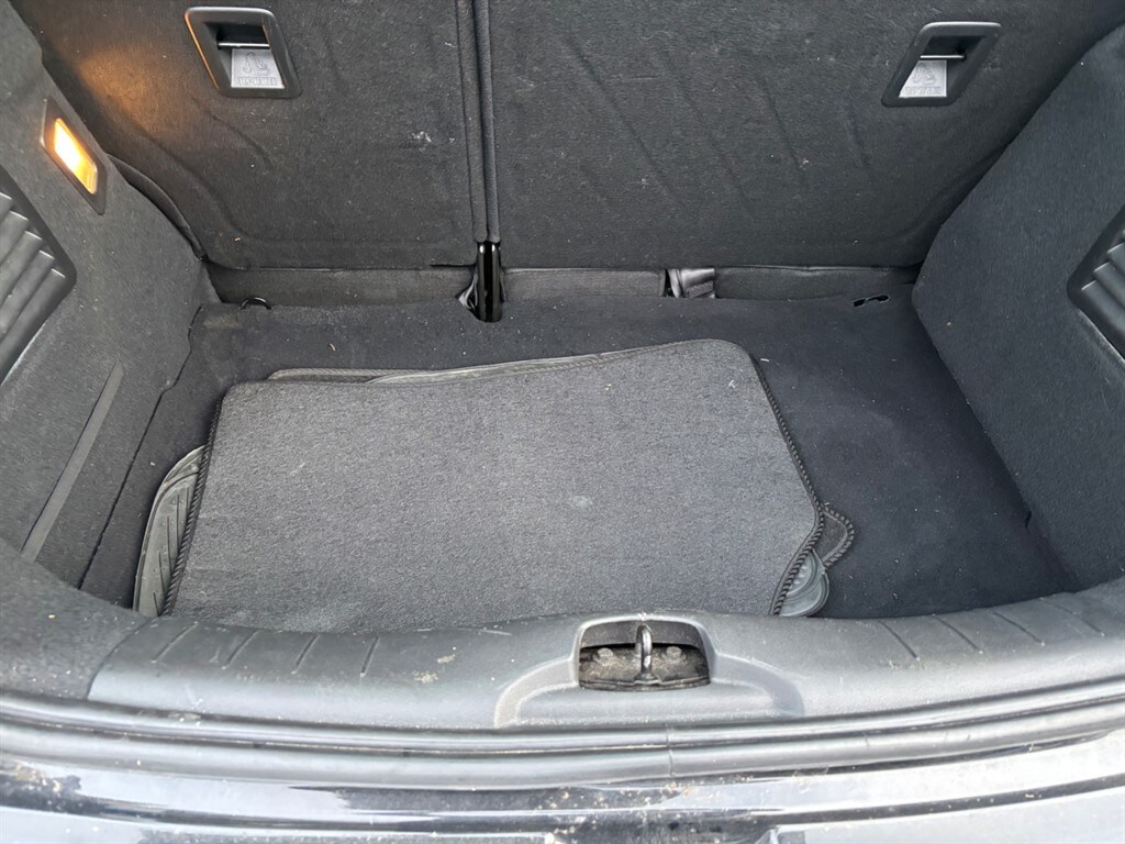 Used DS Automobiles DS 3 2015 for sale - 76875332: Photo 12