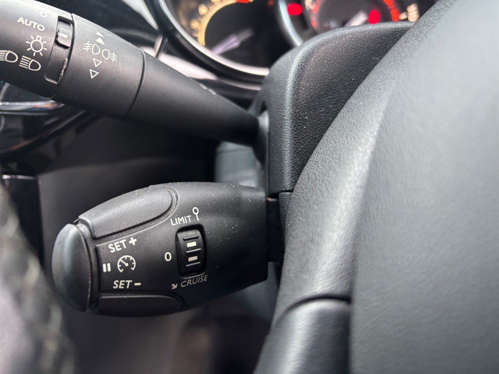 Used DS Automobiles DS 3 2015 for sale - 76875332: Photo 17