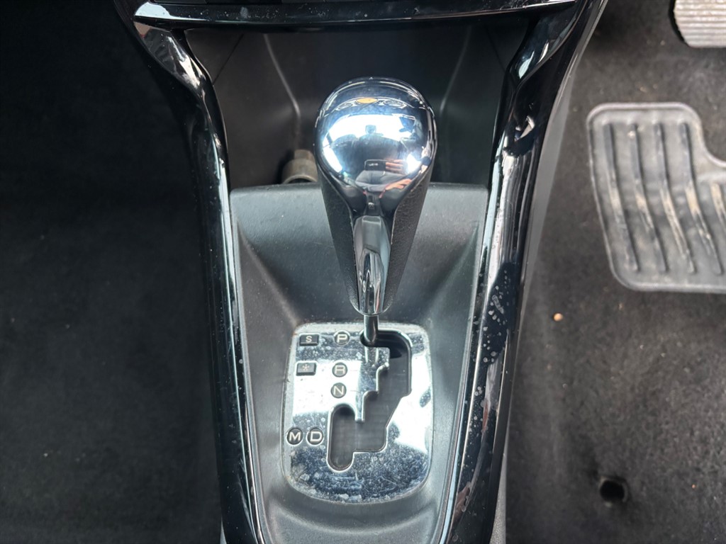 Used DS Automobiles DS 3 2015 for sale - 76875332: Photo 3