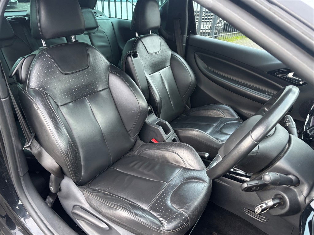 Used DS Automobiles DS 3 2015 for sale - 76875332: Photo 6