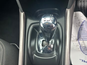 Used Peugeot 2008 2015 for sale - 75571715: Photo