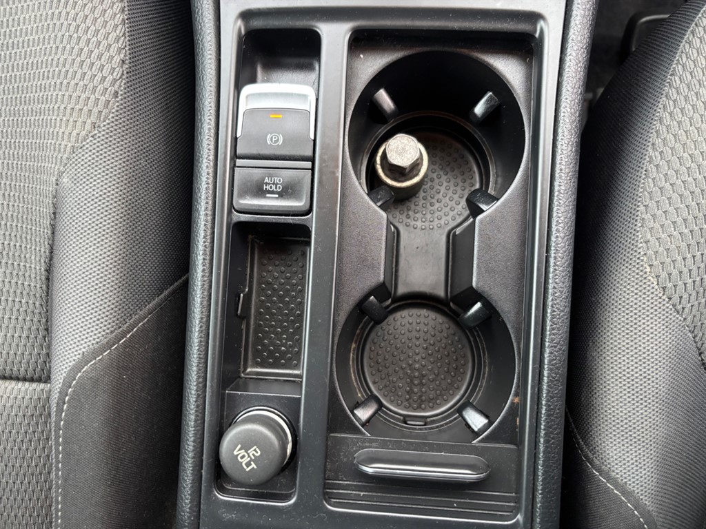 Used Volkswagen Golf 2014 for sale - 76709755: Photo 6