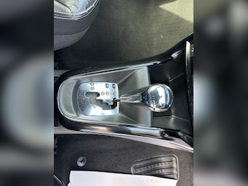 Used DS Automobiles DS 3 2015 for sale - 75910711: Photo