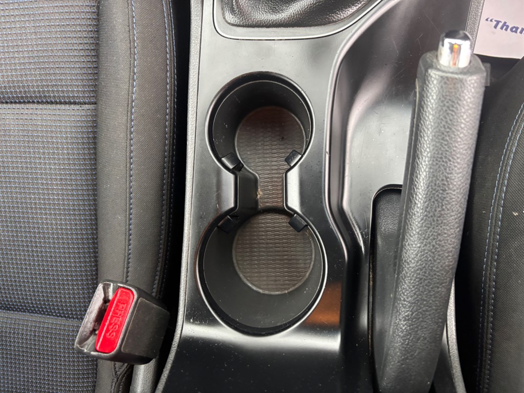 Used Hyundai TUCSON 2017 for sale - 76544670: Photo 10