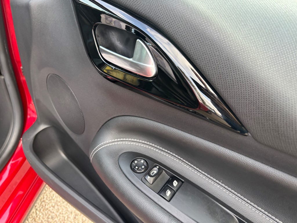 Used Citroen DS3 2014 for sale - 76316950: Photo 11