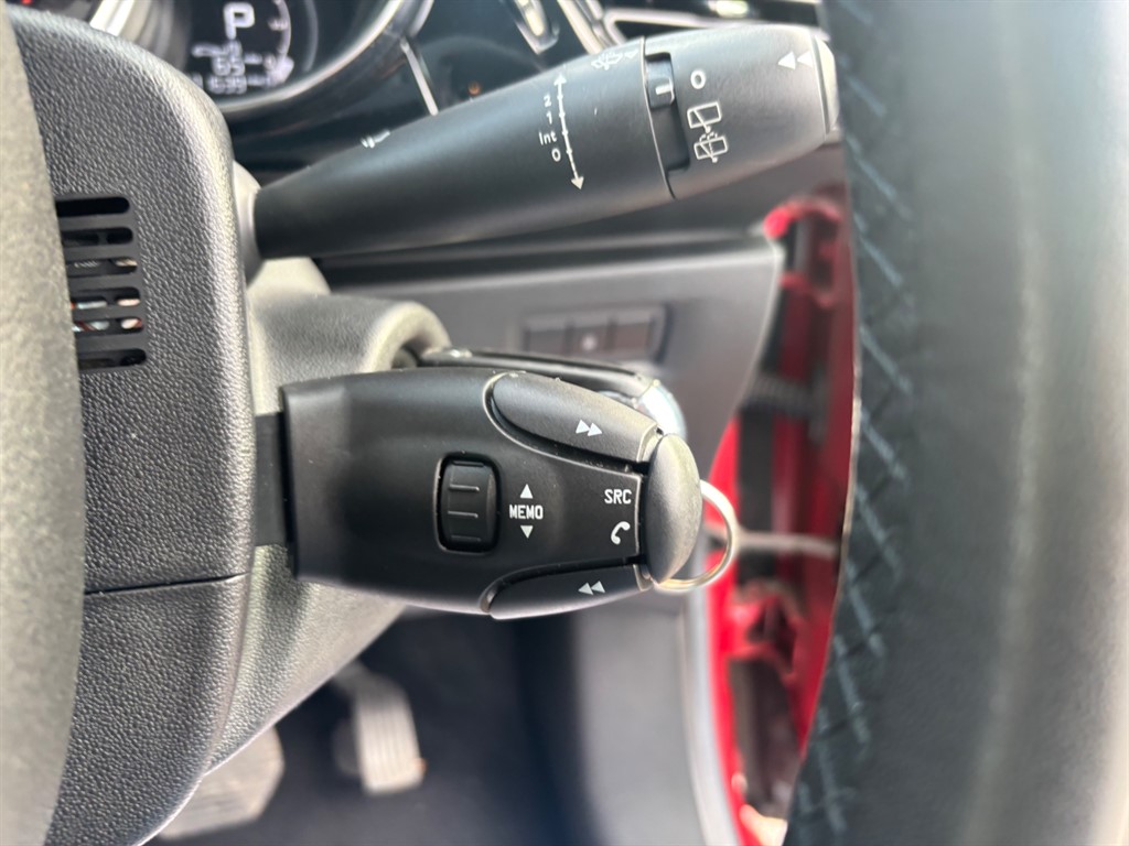 Used Citroen DS3 2014 for sale - 76316950: Photo 15