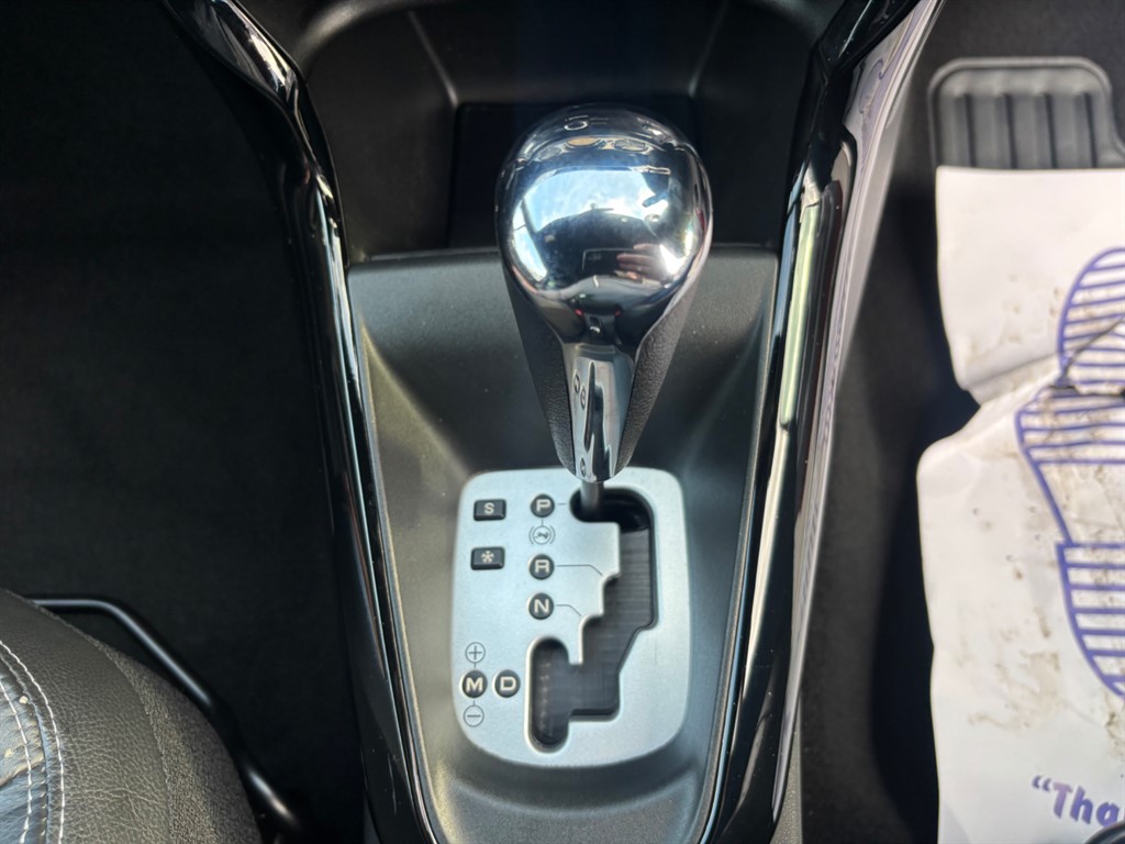 Used Citroen DS3 2014 for sale - 76316950: Photo 3