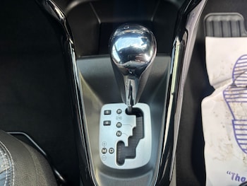 Used Citroen DS3 2014 for sale - 76316950: Photo