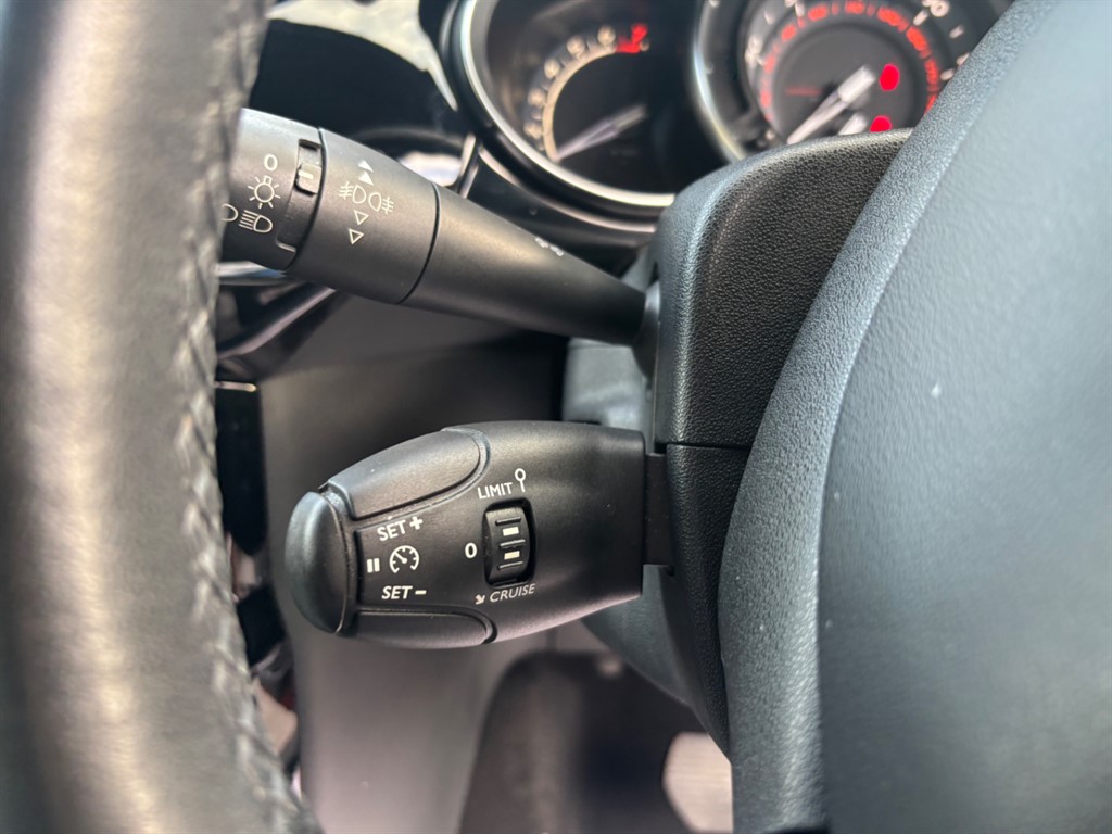 Used Citroen DS3 2014 for sale - 76316950: Photo 7