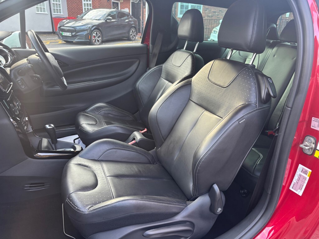 Used Citroen DS3 2014 for sale - 76316950: Photo 9