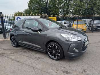 2015 - 1.6 e-HDi Airdream DStyle Plus 3dr