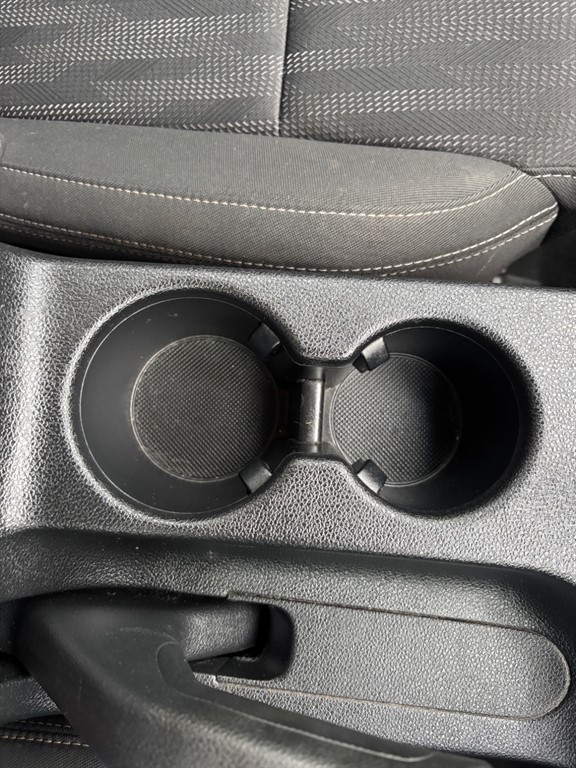 Used Kia Sportage 2017 for sale - 76908265: Photo 12