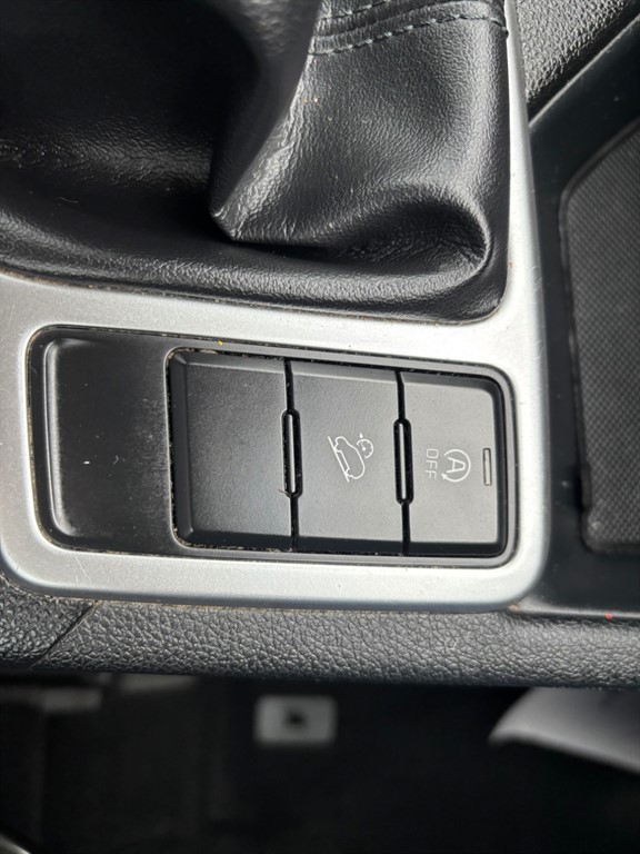 Used Kia Sportage 2017 for sale - 76908265: Photo 13