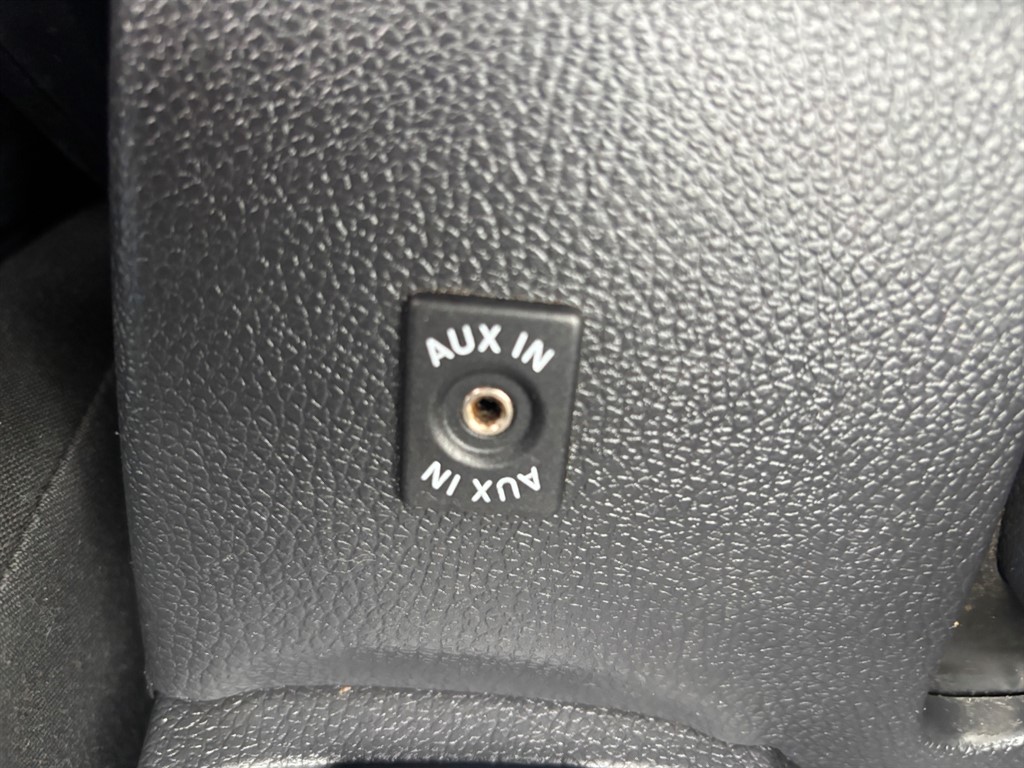 Used Volkswagen Golf 2013 for sale - 76664643: Photo 10