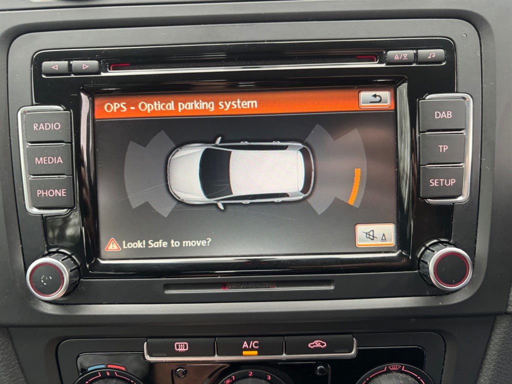 Used Volkswagen Golf 2013 for sale - 76664643: Photo 14