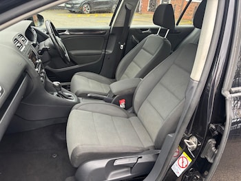 Used Volkswagen Golf 2013 for sale - 76664643: Photo