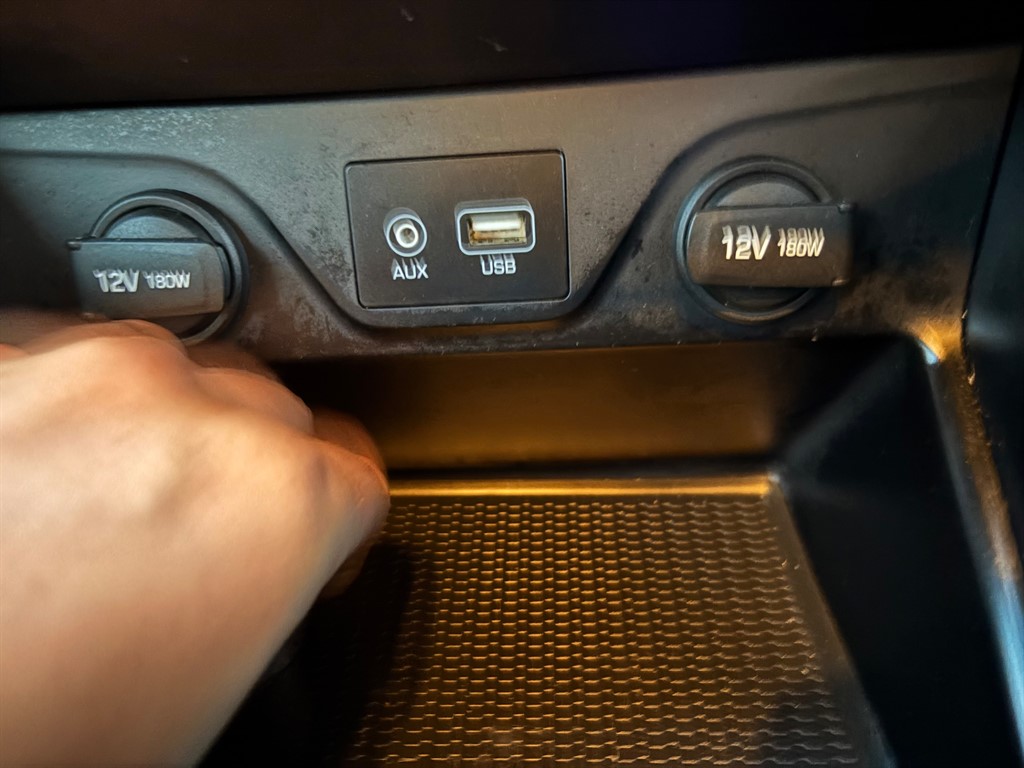 Used Hyundai TUCSON 2016 for sale - 76960361: Photo 13