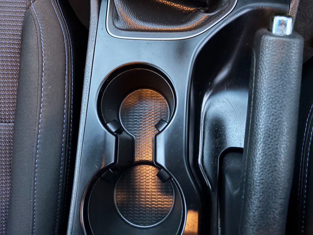 Used Hyundai TUCSON 2016 for sale - 76960361: Photo 14