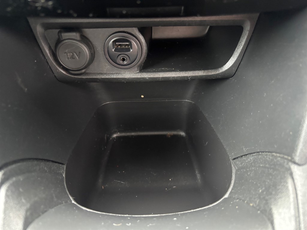 Used Peugeot 208 2018 for sale - 76766591: Photo 10