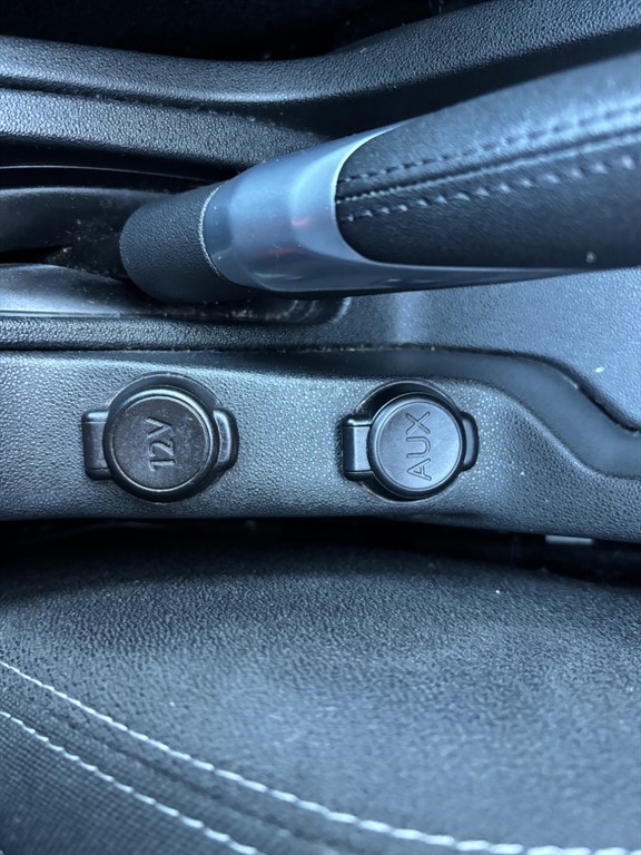 Used Citroen DS3 2014 for sale - 76895003: Photo 12