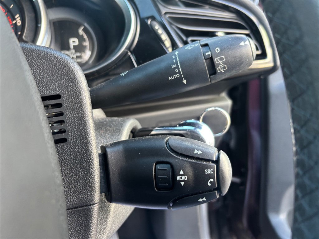 Used Citroen DS3 2014 for sale - 76895003: Photo 18