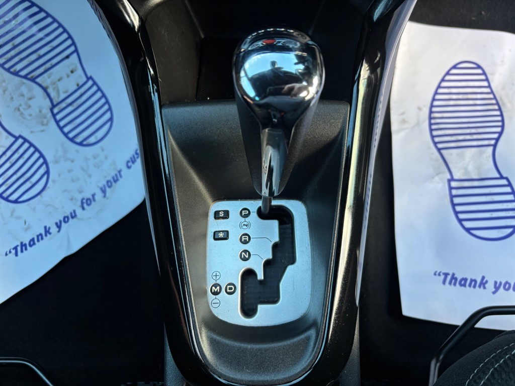 Used Citroen DS3 2014 for sale - 76895003: Photo 3