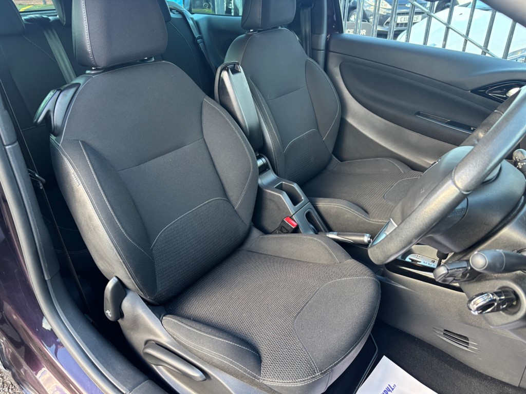 Used Citroen DS3 2014 for sale - 76895003: Photo 4